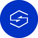  Muiti - System Integration